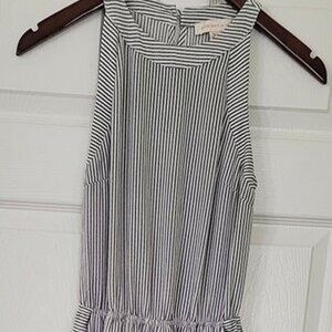 Monteau Los Angeles Pant Suit